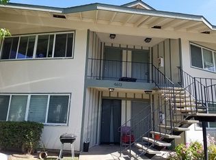 4613 Ashdale Ct APT 2, Sacramento, CA 95841