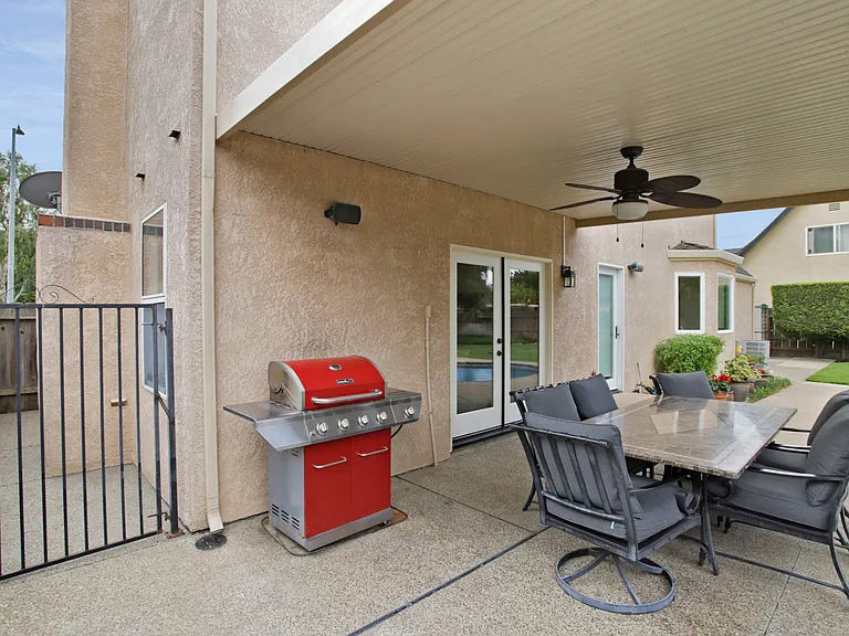 2925 Park Oak Dr — Photo 19