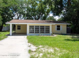 5136 Studio Dr, Zephyrhills, FL 33542