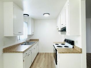 229 W Santa Barbara St APT A, Santa Paula, CA 93060