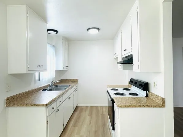 229 W. Santa Barbara Street, Santa Paula, CA 93060, 229 W Santa Barbara St APT A, Santa Paula, CA 93060