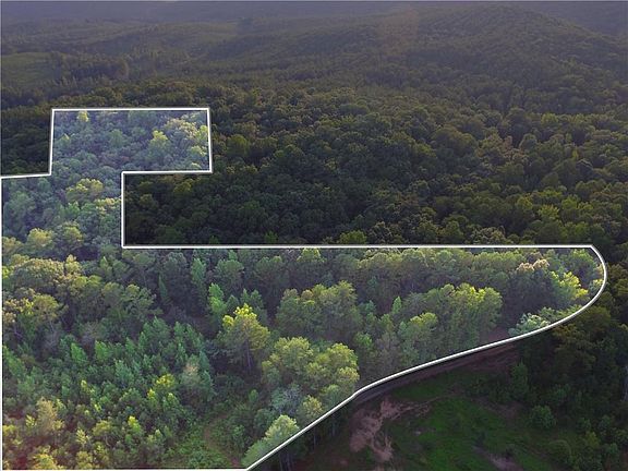 2nd image of 239 Legend Hollow Rd NW #29
