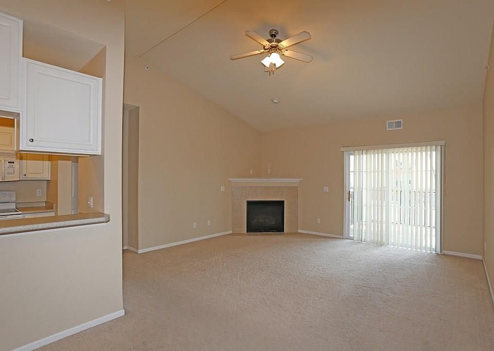 1st image of 6255 Beechtree Dr Unit 3305