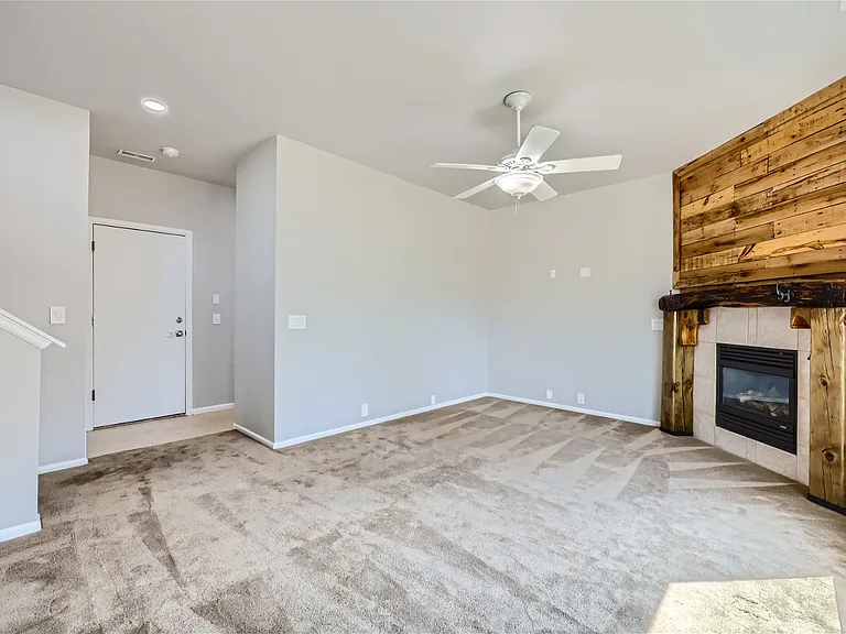6002 Vallecito Dr — Photo 7