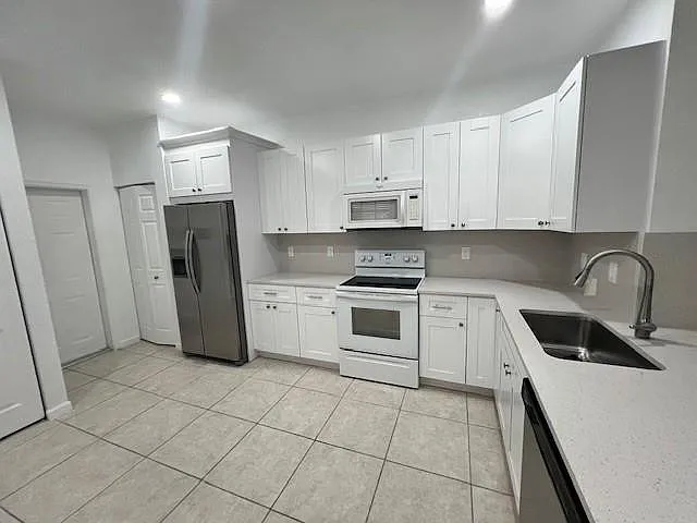 4150 Forest Dr — Photo 11