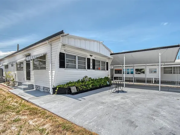 1716 Indiana Ave, Bradenton, FL 34207