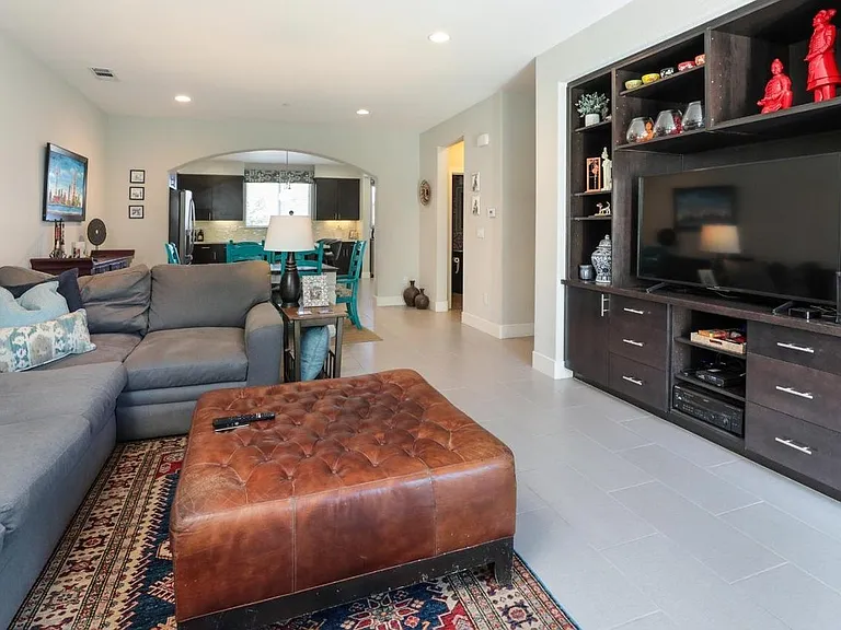 17095 Saint Cecilia Ln — Photo 16