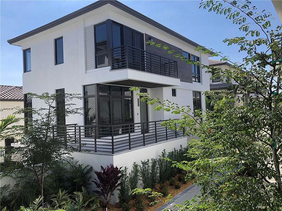 1st image of 8243 NW 48th Street