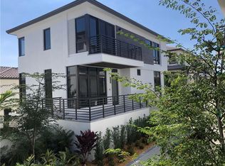 8243 NW 48th Street, Doral, FL 33166