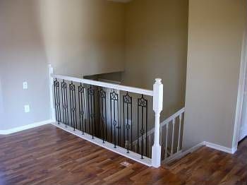 4th image of 632 238th Ln NE
