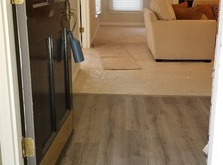 209 Bainbridge Dr, Sandy Springs, GA 30327