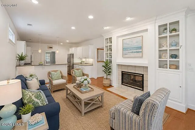 340 Westbrook Rd — Photo 26