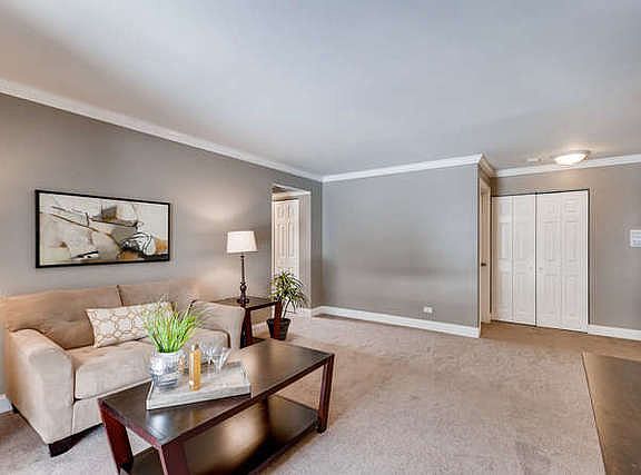 4th image of 237 Oak Knoll Ct