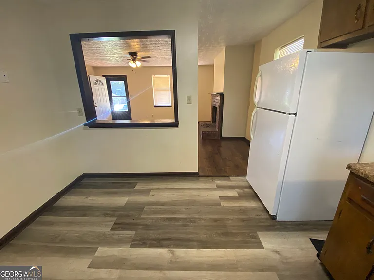 129 Tanglewood Dr #A & B — Photo 18