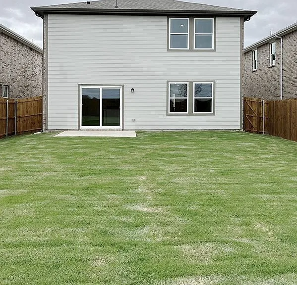2013 Hancock Cir — Photo 12