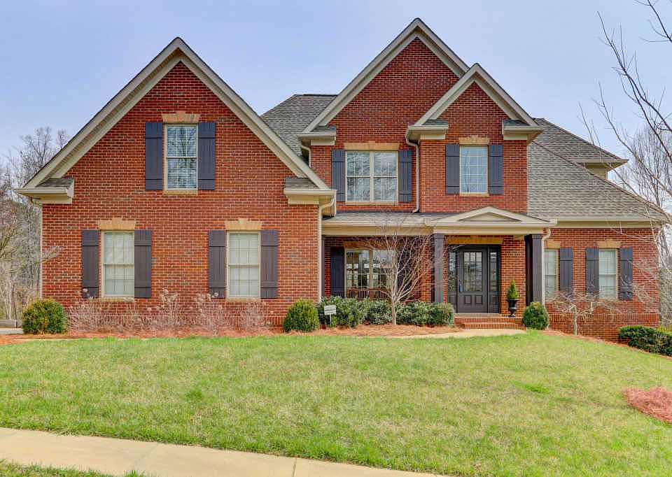 1st image of 1236 Bentley Park Ln