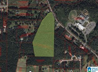 747 McClain Rd, Bessemer, AL 35023