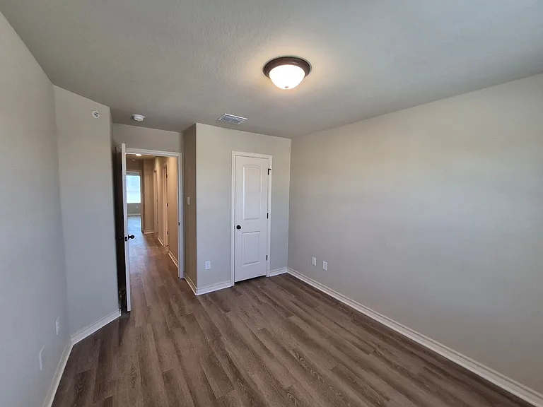 6522 Marcel Way #102 — Photo 24