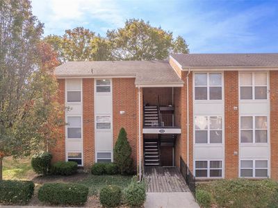 1958 Greenpoint Dr APT 301, Saint Louis, MO, 63122