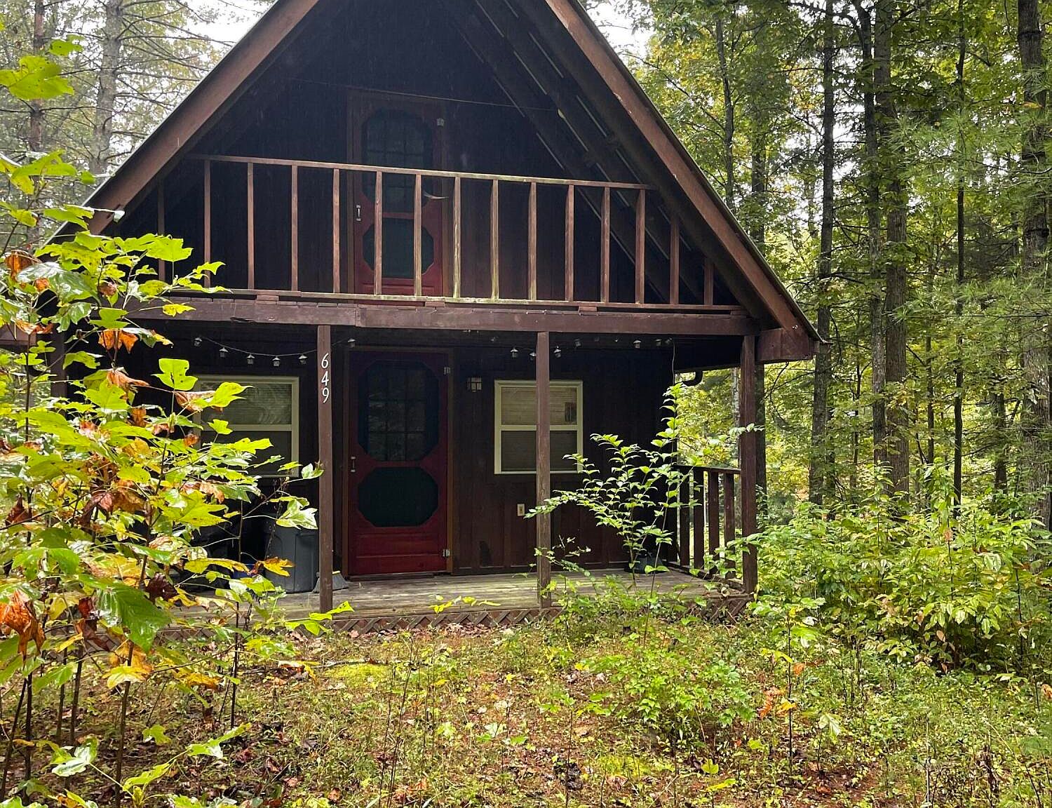 649 Midnight Pass Rd, Wellington, KY 40387 Zillow