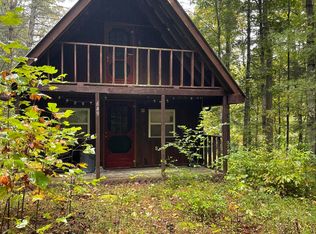 649 Midnight Pass Rd, Wellington, KY 40387