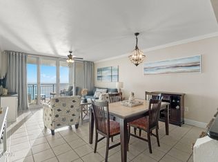14701 Front Beach Rd Unit 825, Panama City Beach, FL 32413
