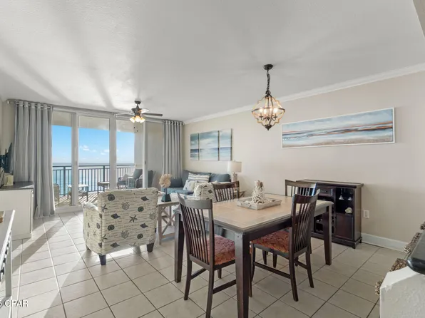 14701 Front Beach Rd Unit 825, Panama City Beach, FL 32413