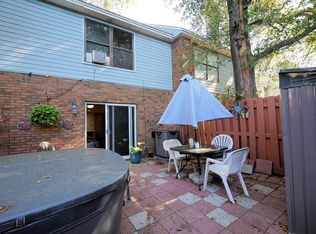 6 3rd St #C, Ft Walton Beach, FL 32548