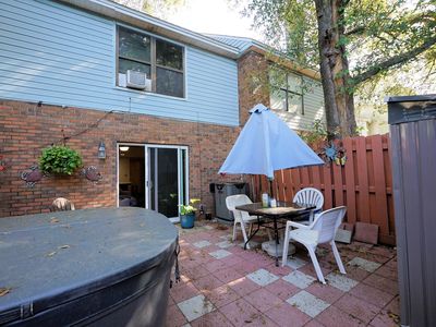 6 3rd St #C, Ft Walton Beach, FL, 32548