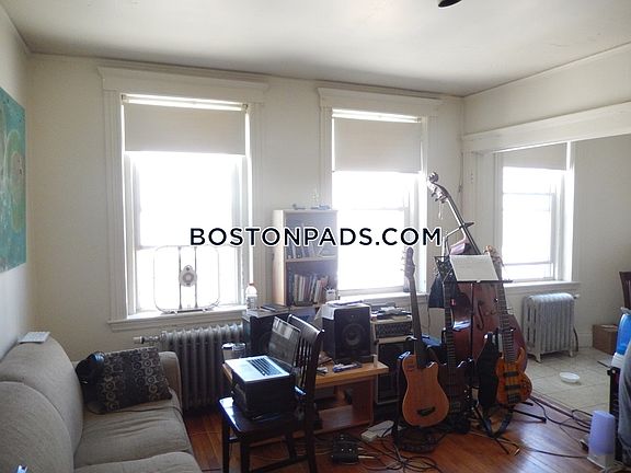 Picture of Living Room