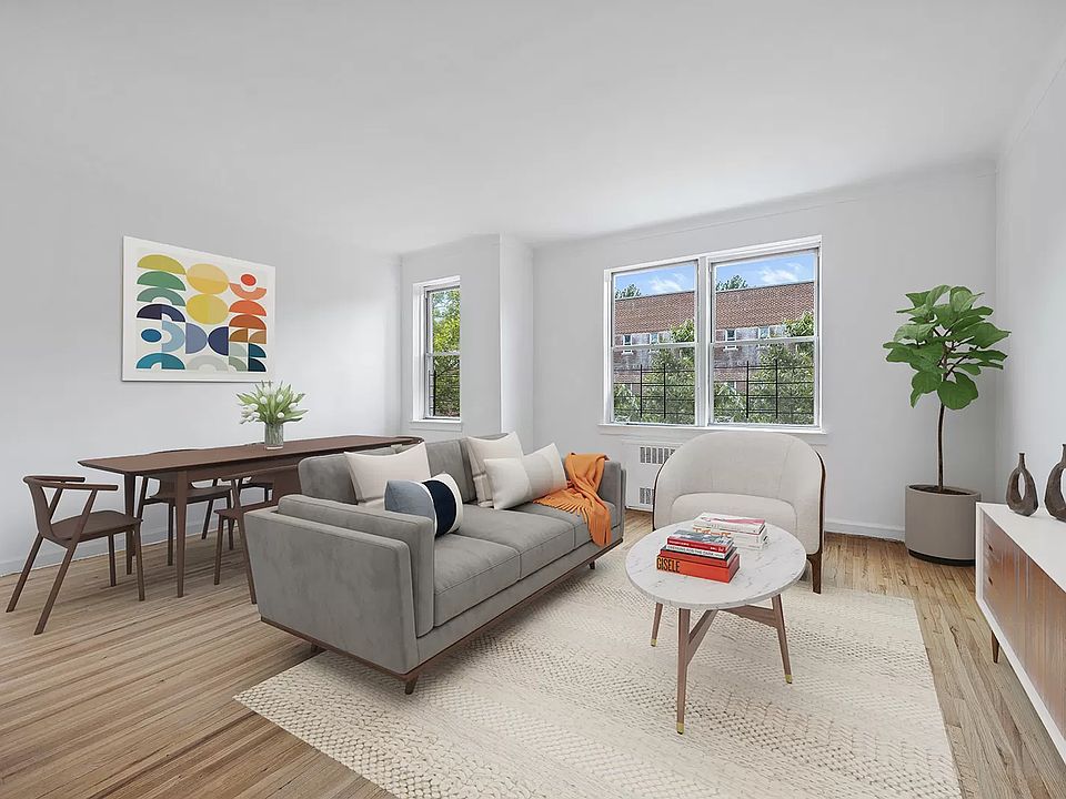 1st image of 915 E 17th St APT 517