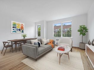 915 E 17th St APT 517, Brooklyn, NY 11230