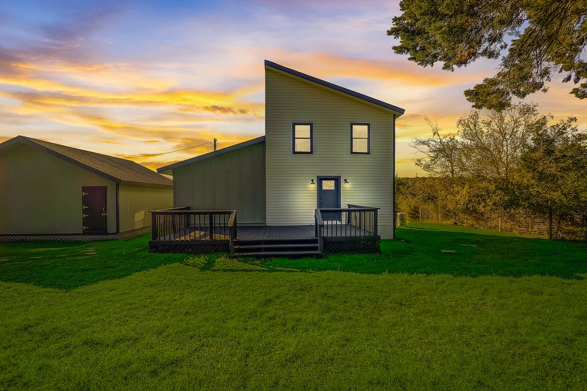 1761 Quail Hill Dr, Spring Branch, TX 78070 MLS 1704969 Zillow