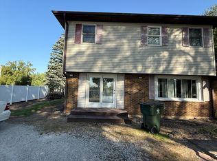 9S115 Route 59 #1, Naperville, IL 60564