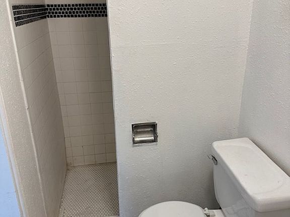 5th image of 1024 Pueblo St APT 2