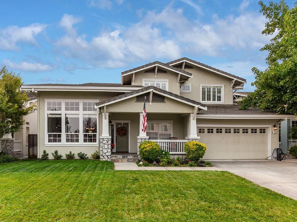 1st image of 1406 Casablanca Cir