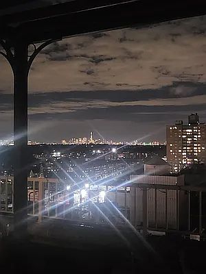 5th image of 107-40 Queens Blvd Unit 18-A