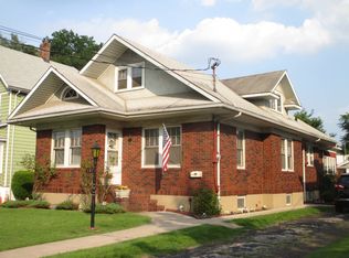 137 Decker Ave, Staten Island, NY 10302