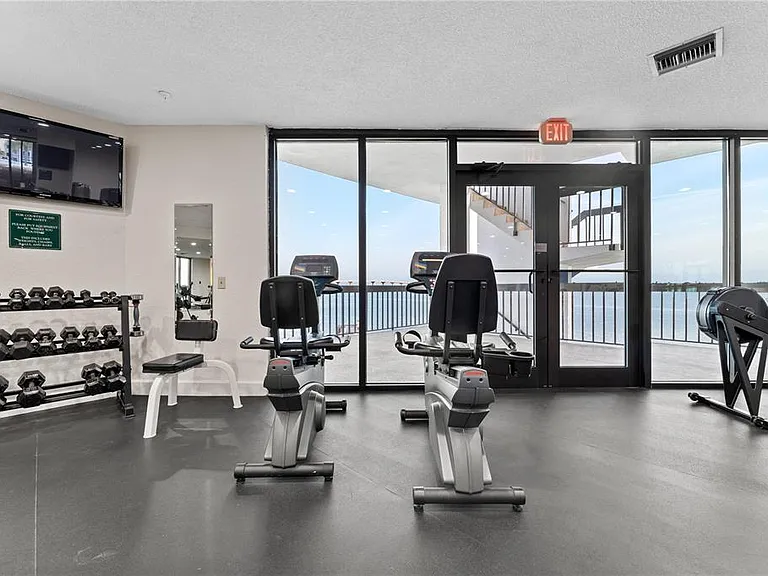 6287 Bahia Del Mar Cir #312 — Photo 43