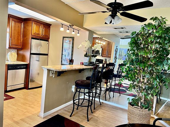 2nd image of 9200 Lime Bay Boulevard #308