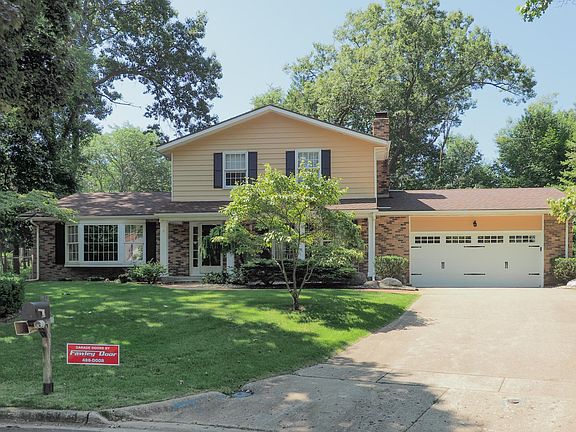1305 Cobblestone Lane-102