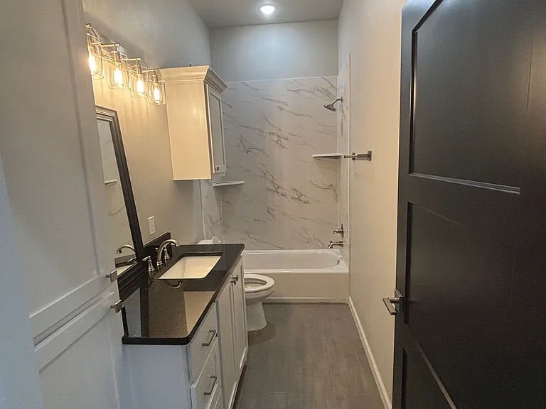 1721 Naaman Pl — Photo 9
