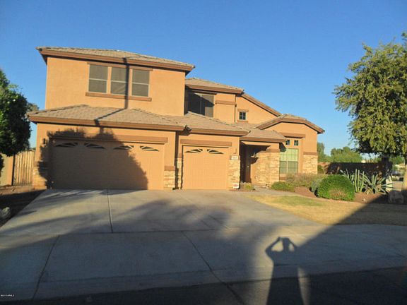 2nd image of 2868 N 151st Ave