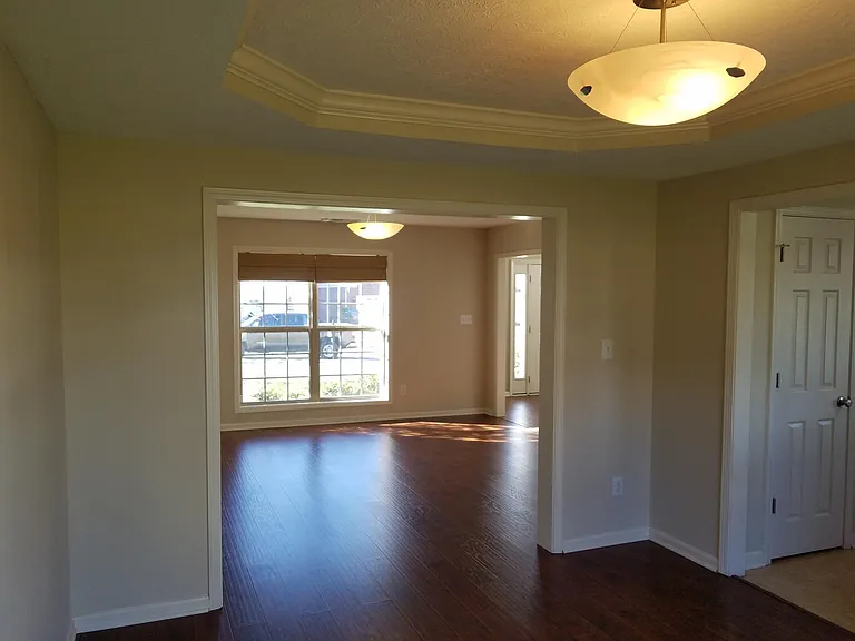 11734 Washington Green Rd — Photo 33