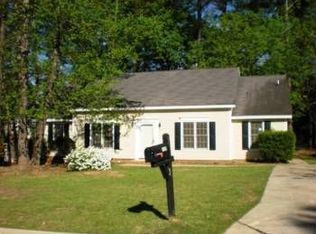 120 Hedgefield Rd #(6), Irmo, SC 29063