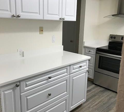 5th image of 18081 SE Country Club Drive #48