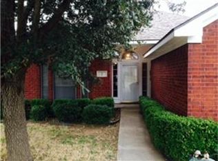 2 Connecticut Ave, Midlothian, TX 76065