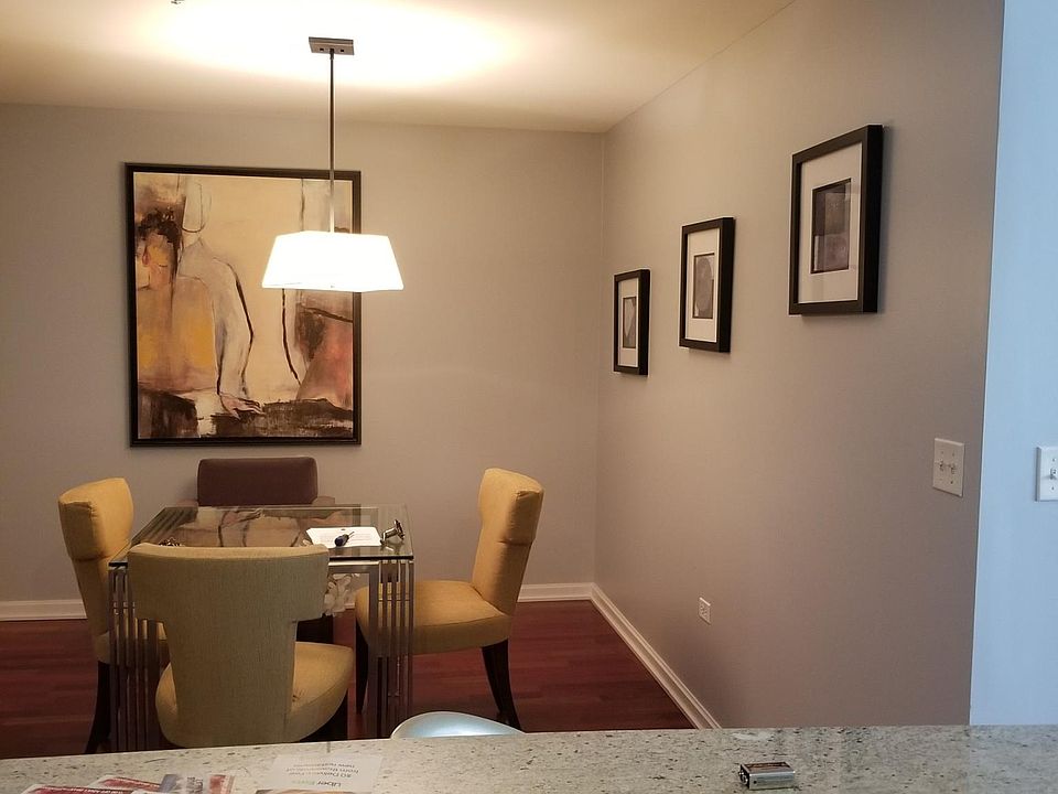 1st image of 160 E Illinois St APT 1508