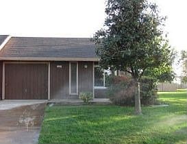 2nd image of 7854 Orchard Woods Cir