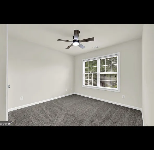 6341 Stewart Ridge Walk — Photo 23